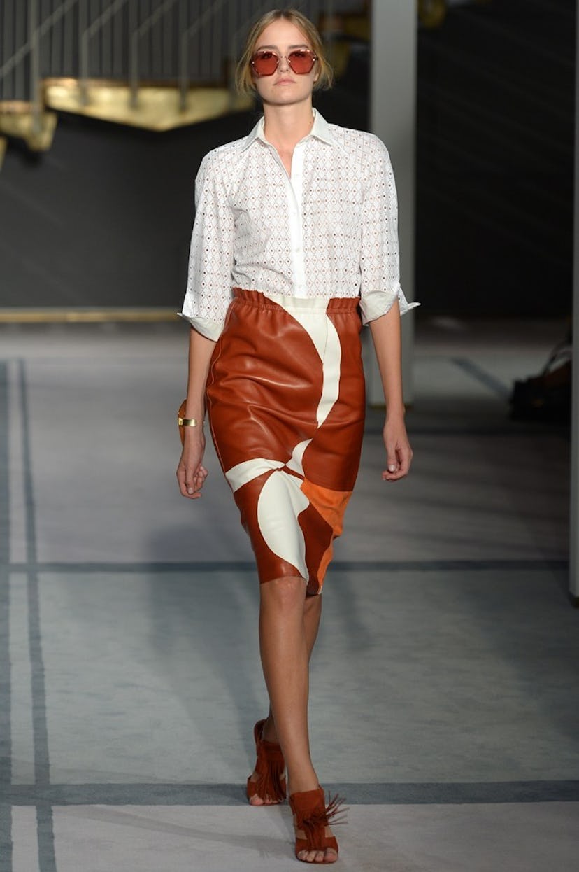 tods-spring-2014-look-11