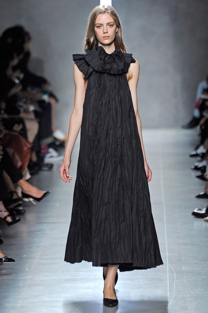 bottega-veneta-spring-2014