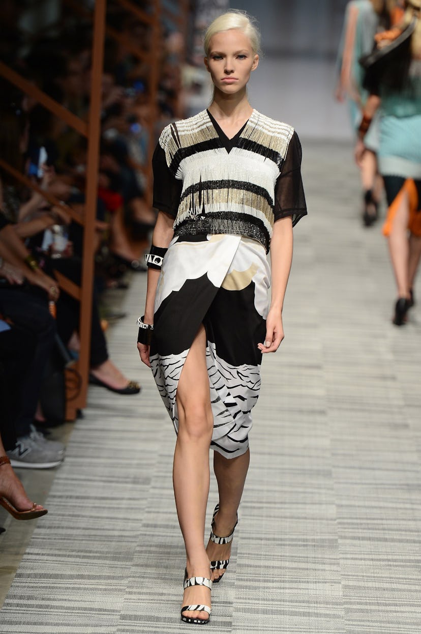 missoni-spring-2014