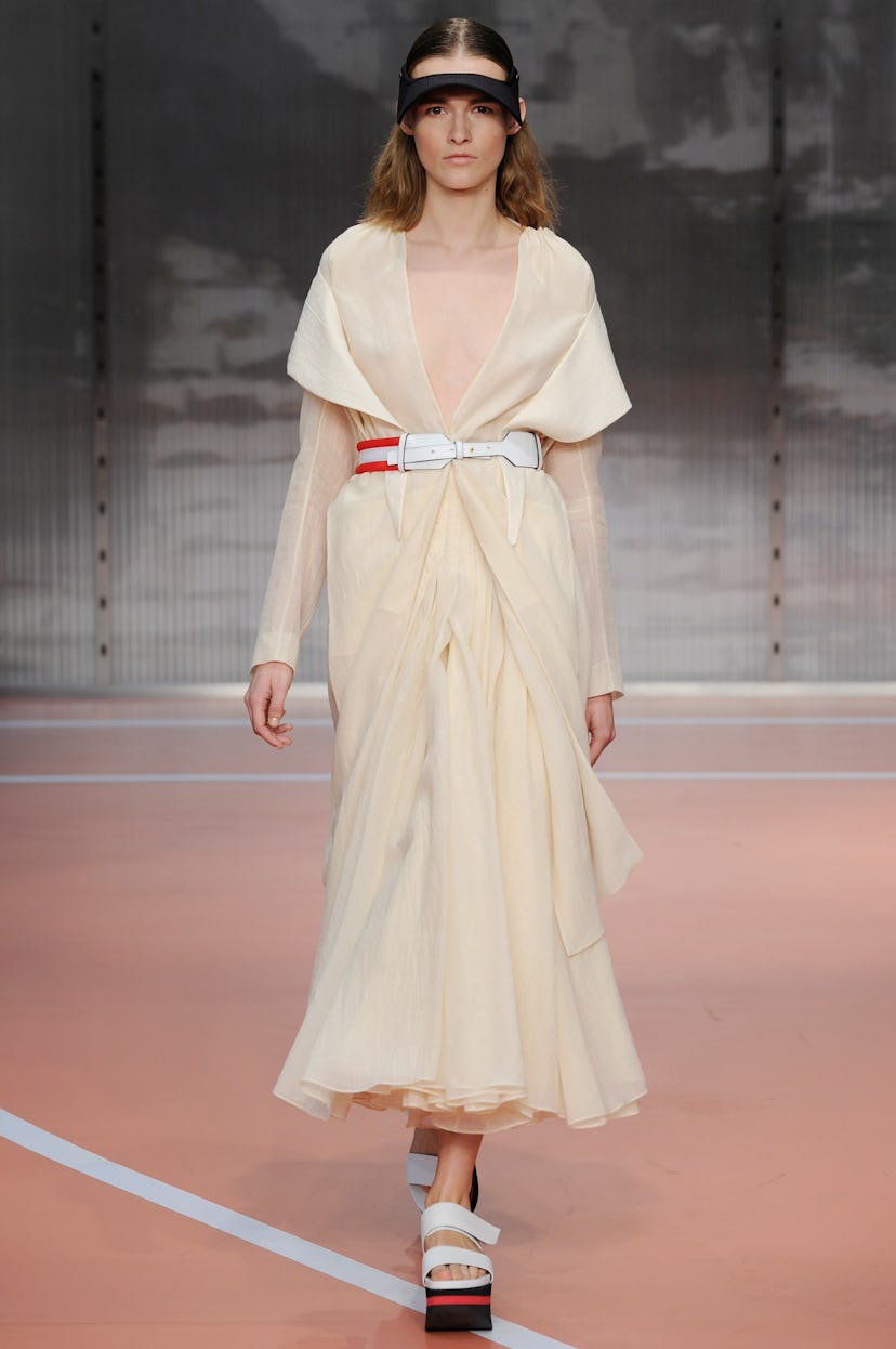 marni-spring-2014