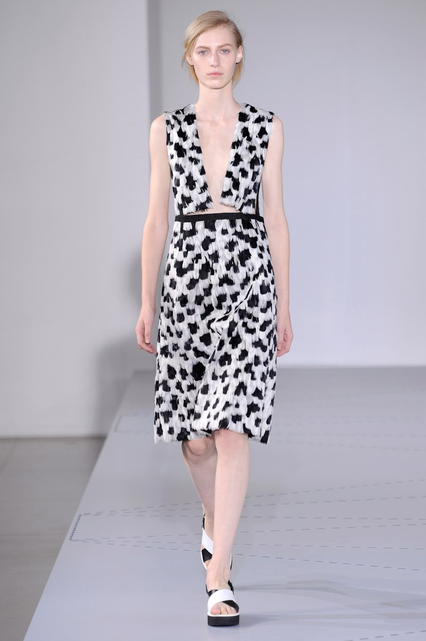 jil-sander-spring-2014