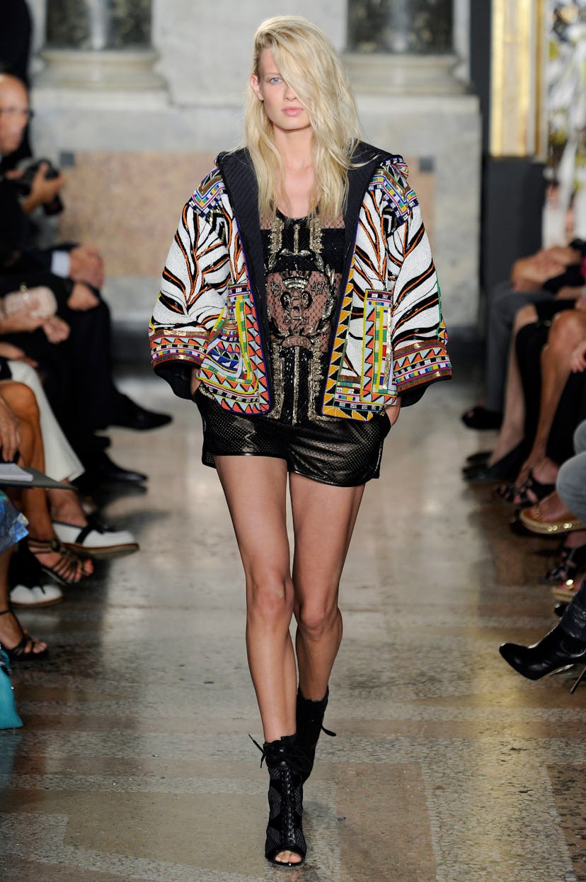 emilio-pucci-spring-2014