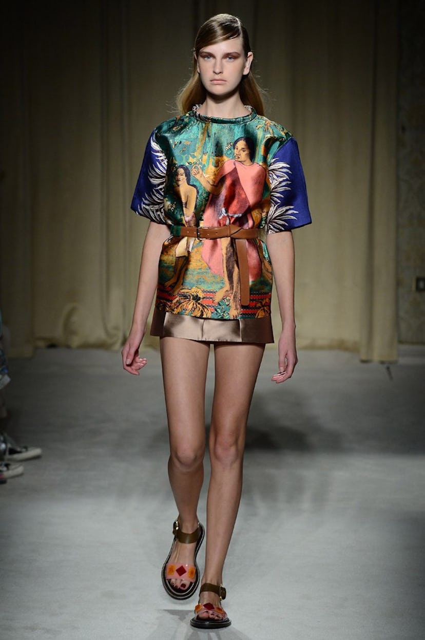 aquilano-rimondi-spring-2014-look--11