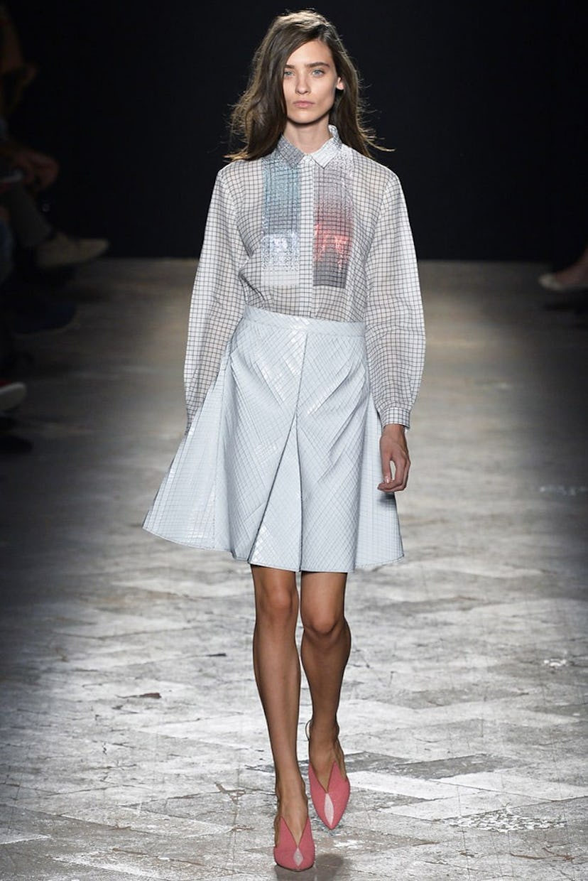 marco-de-vincenzo-spring-2014-look-28