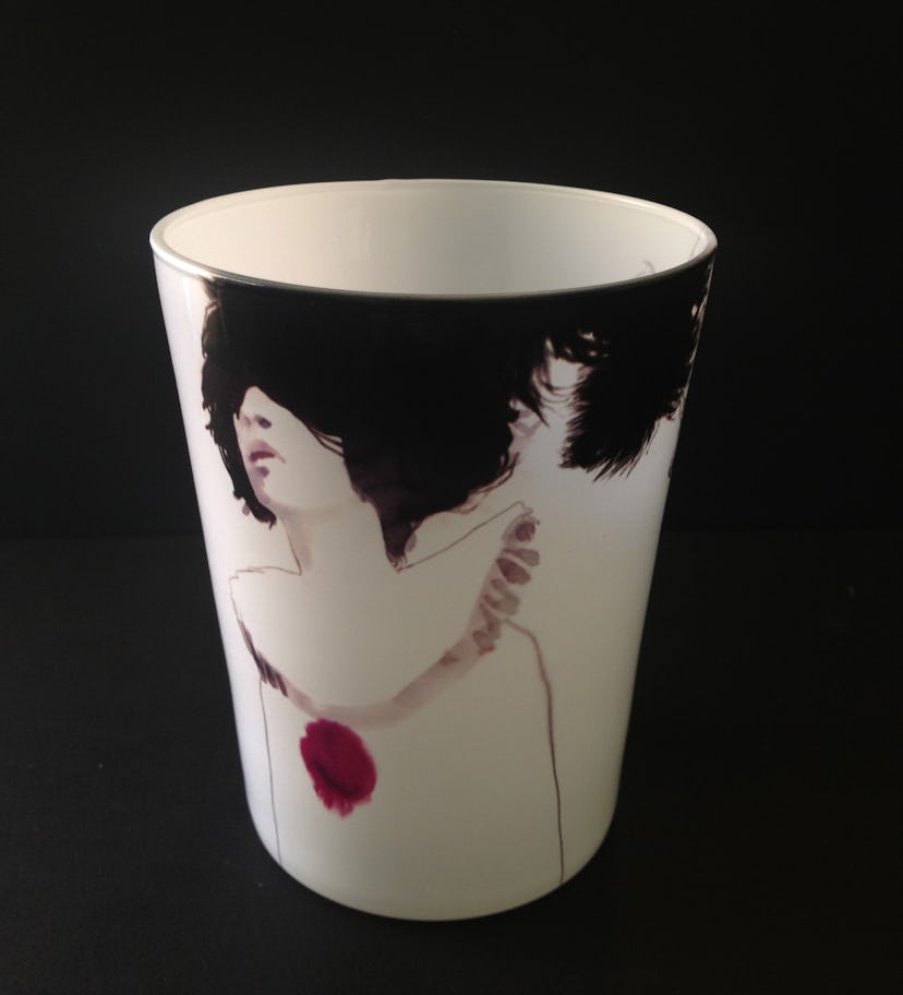 Heritage-Candle-Quin-Hotel
