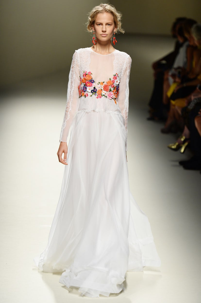 alberta-ferreti-spring-2014