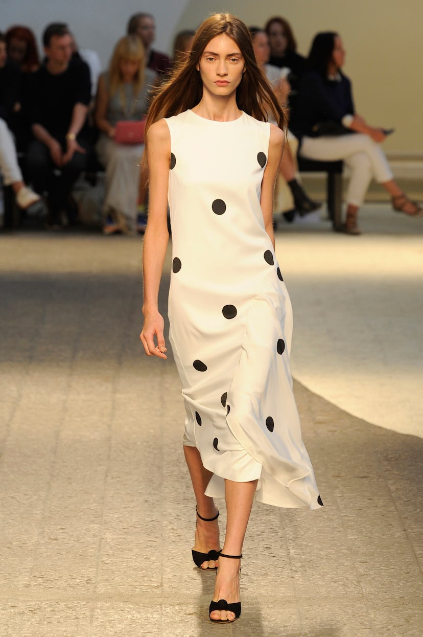 sportmax-spring-2014