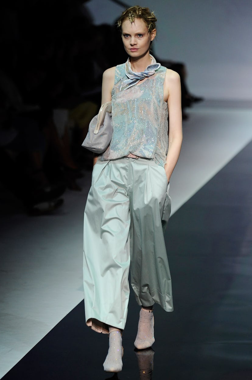 emporio-armani-spring-2014