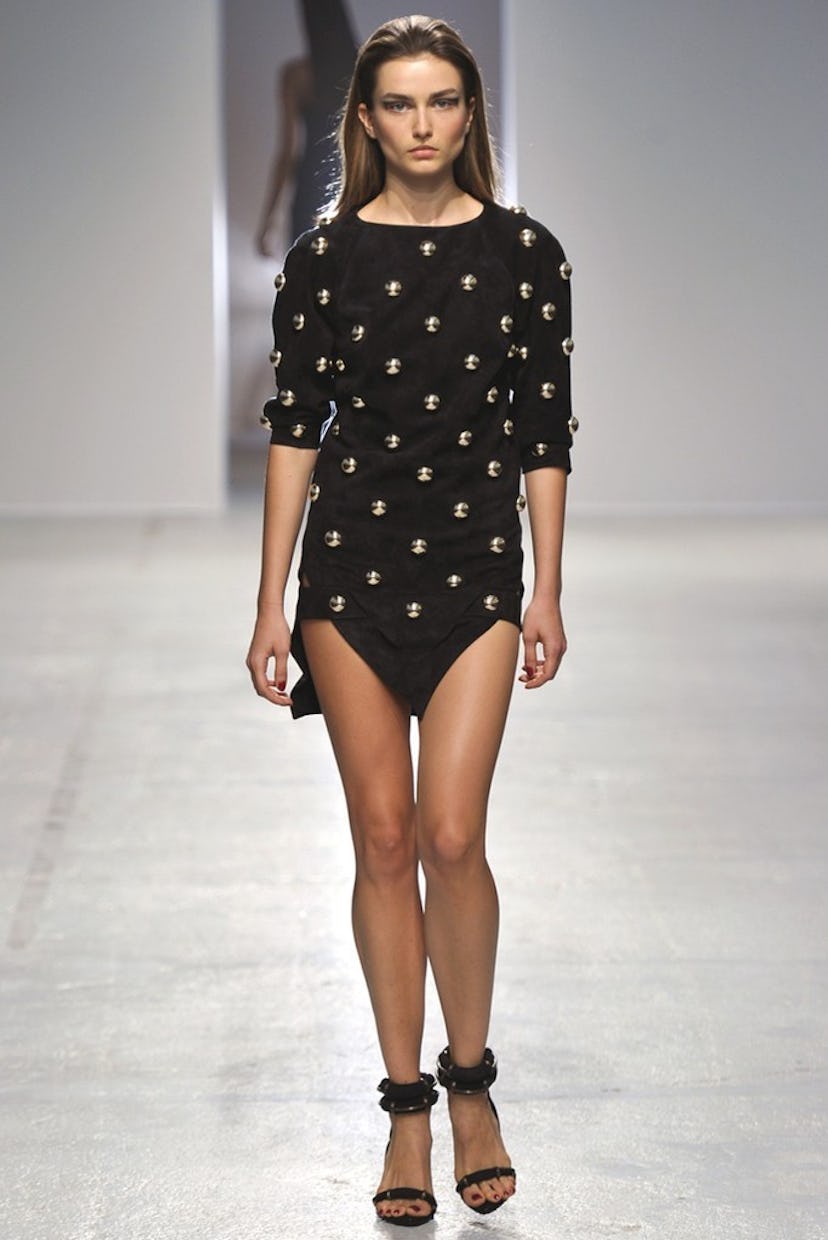 anthony-vaccarello-spring-2014-look-17