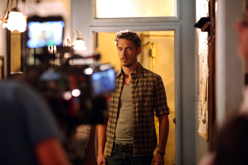 nashville-season-two-on-set-photos-04