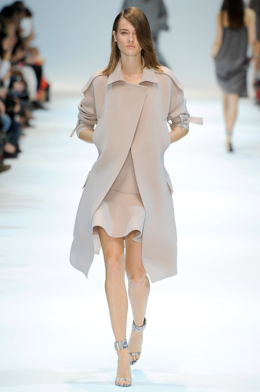 guy-laroche-spring-2014