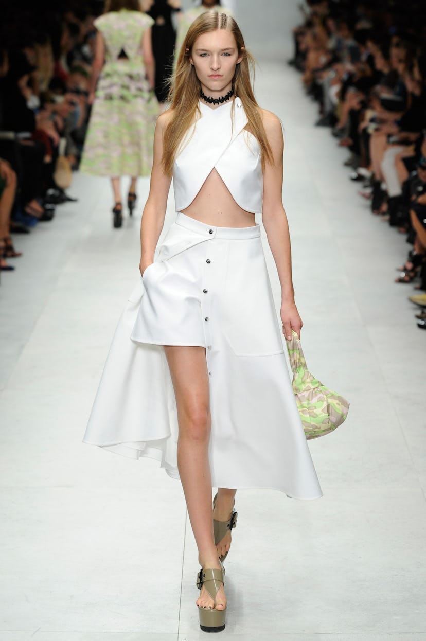 carven-spring-2014