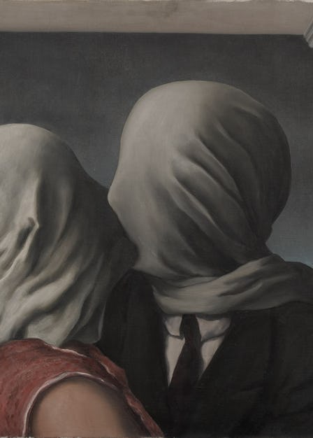 MoMA_Magritte_TheLovers