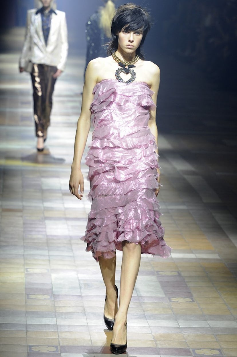 lanvin-spring-2014-look-38