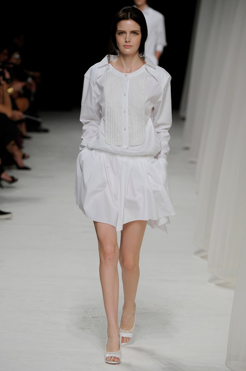 nina-ricci-spring-2014