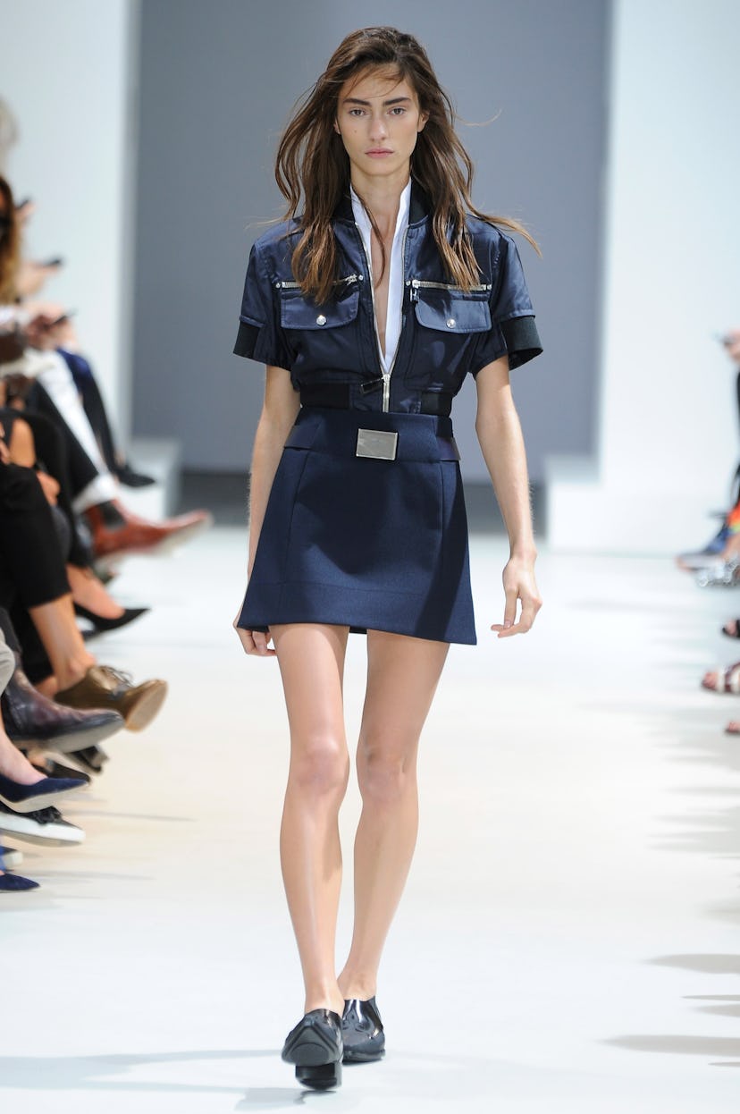 paco-rabbane-spring-2014