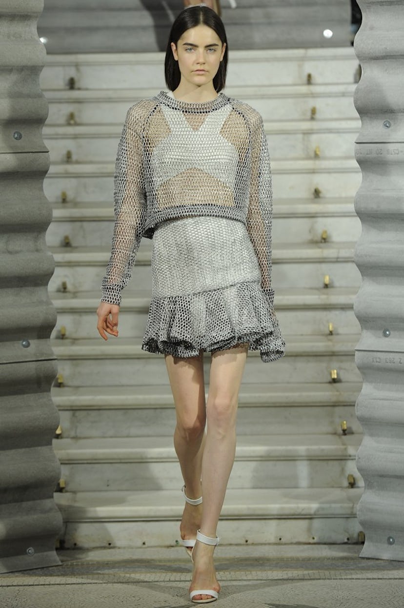 jay-arh-spring-2014-02