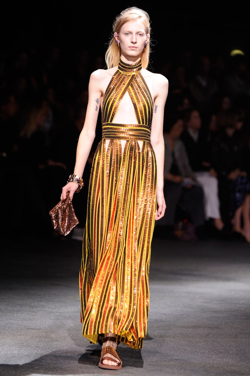 givenchy-spring-2014