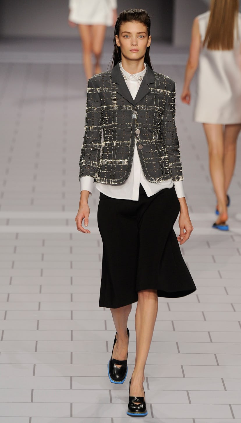 viktor-and-rolf-spring-2014