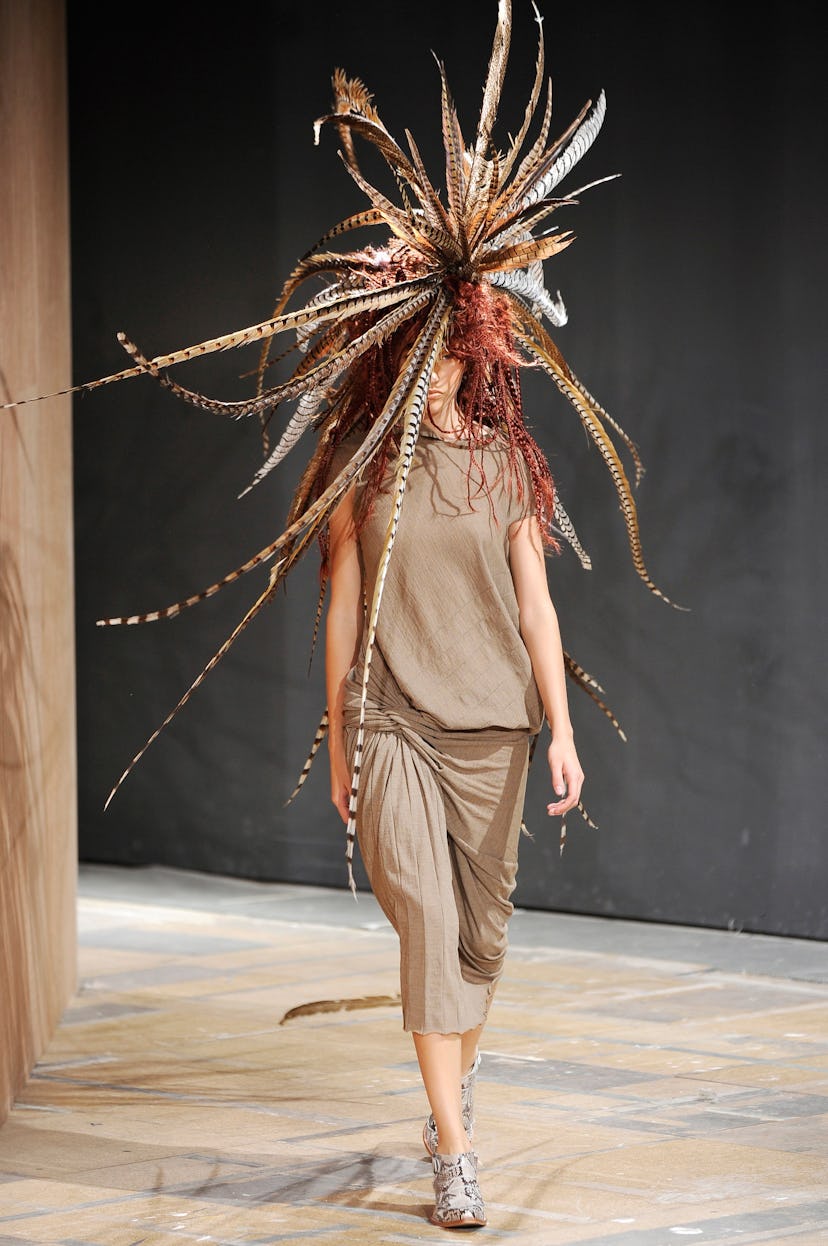 junya-watanabe-spring-2014