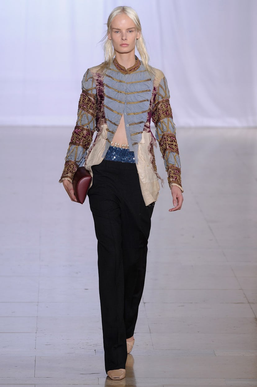 maison-martin-margiela-spring-2014