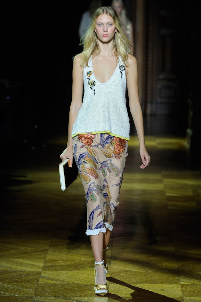sonia-rykel-spring-2014