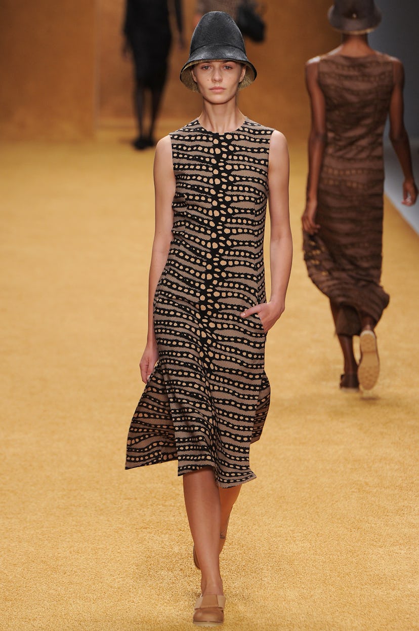akris-spring-2014