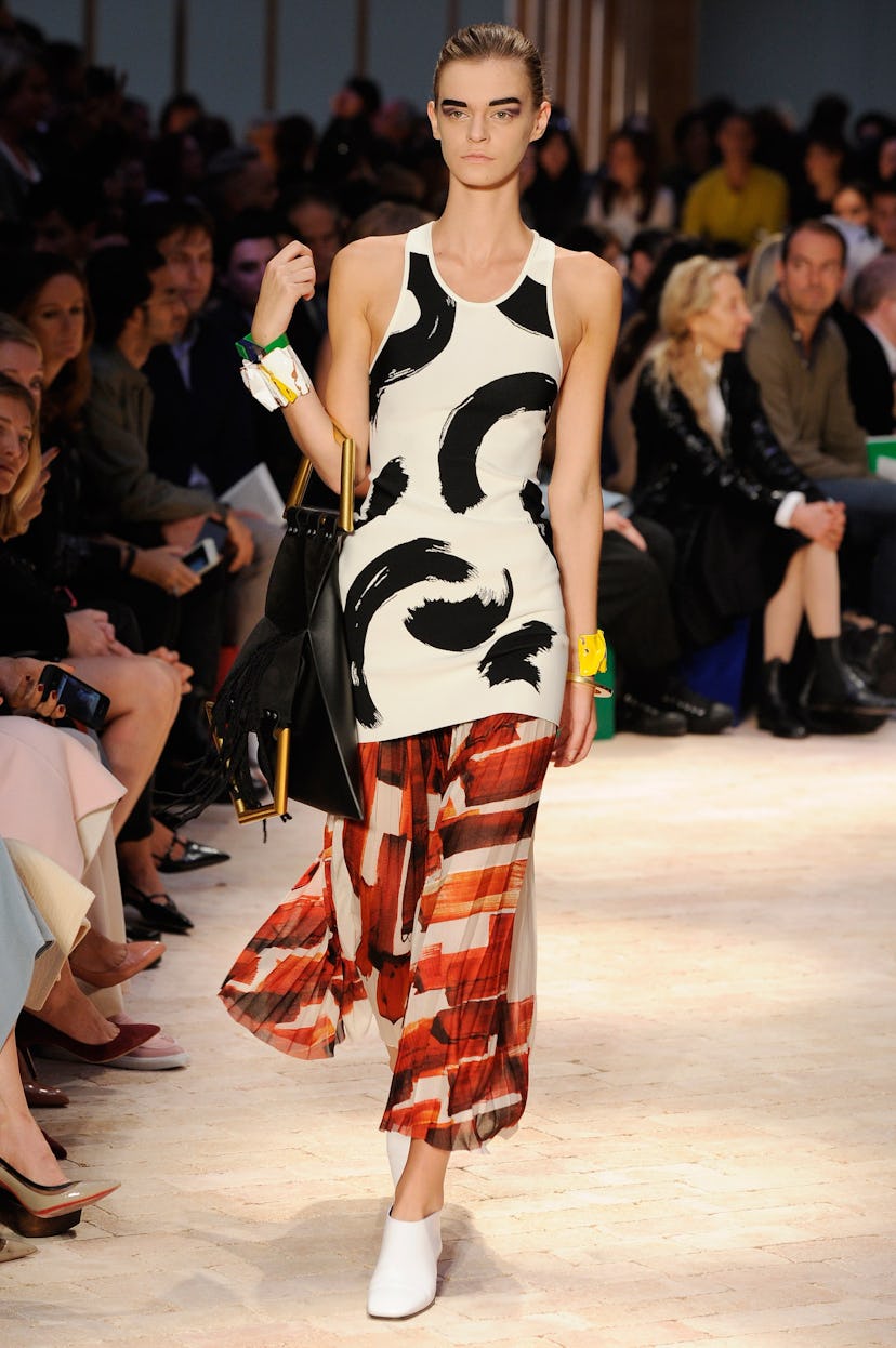 celine-spring-2014-look-1