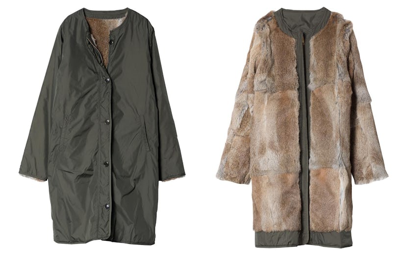 closed-reversible-coat