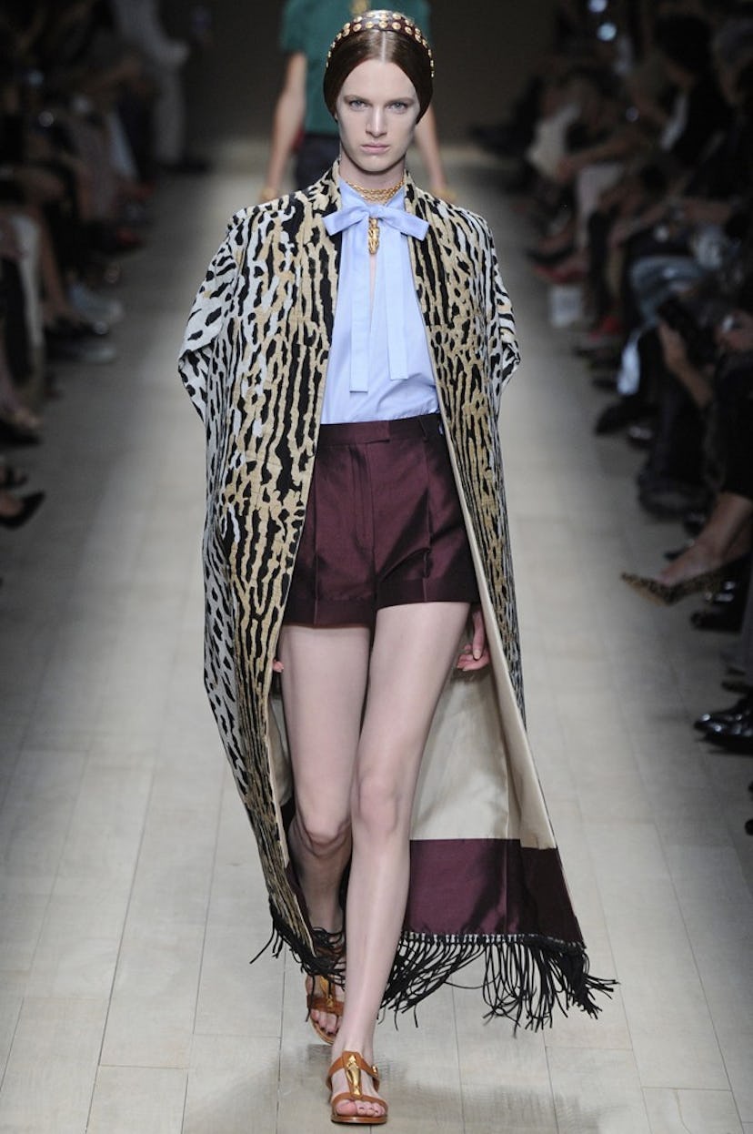 valentino-spring-2014-look-28