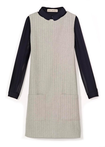 Wolcott-Takemoto-Wool-Dress