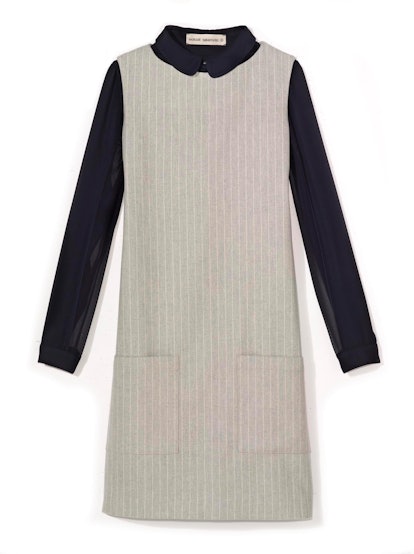 Wolcott-Takemoto-Wool-Dress