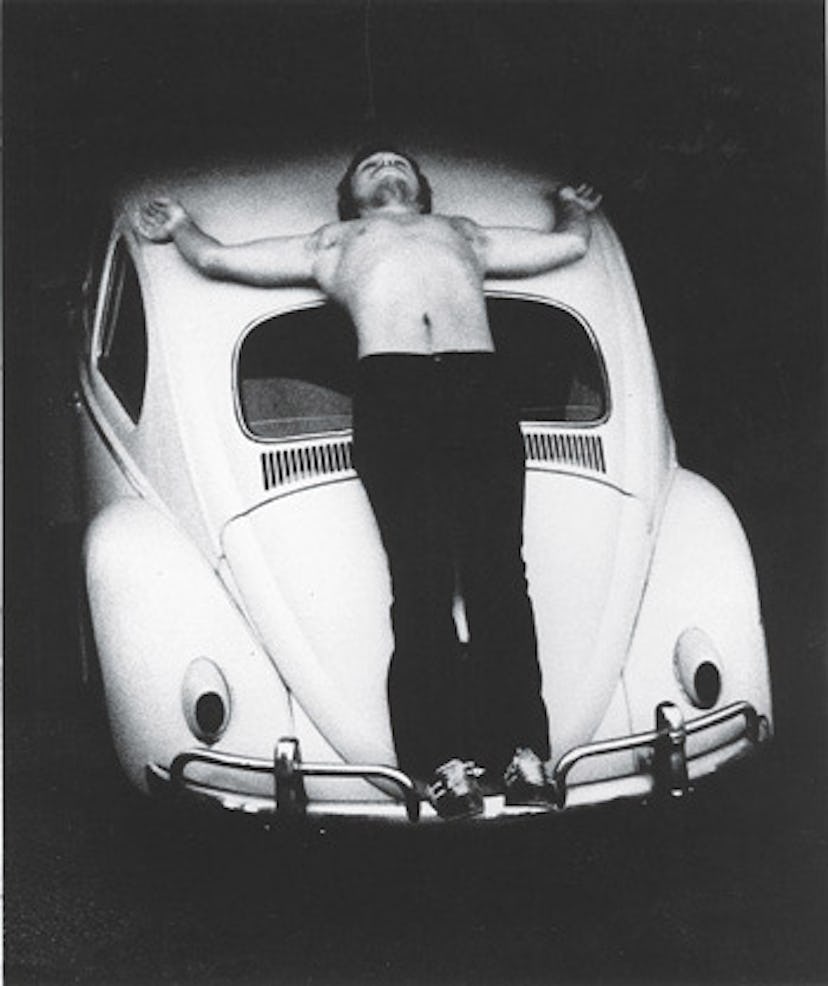 chris-burden-new-museum