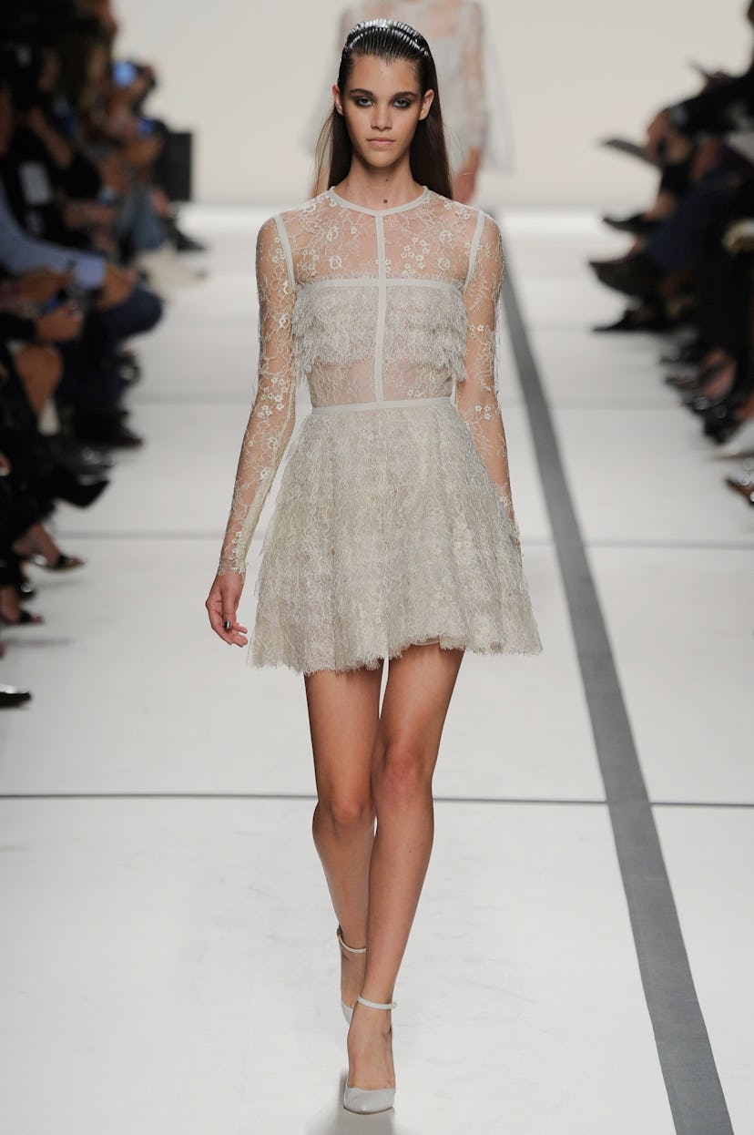 elie-saab-spring-2014