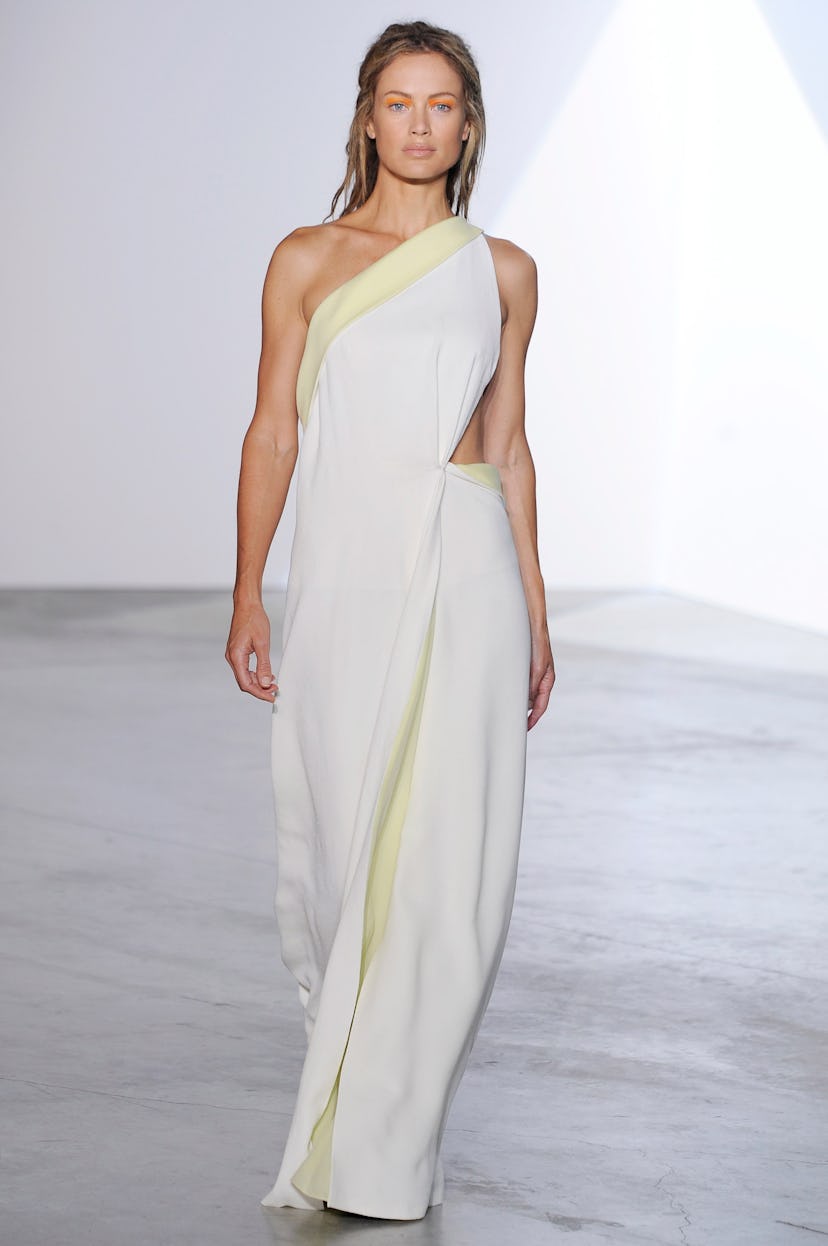 vionnet-spring-2014-carolyn-murphy
