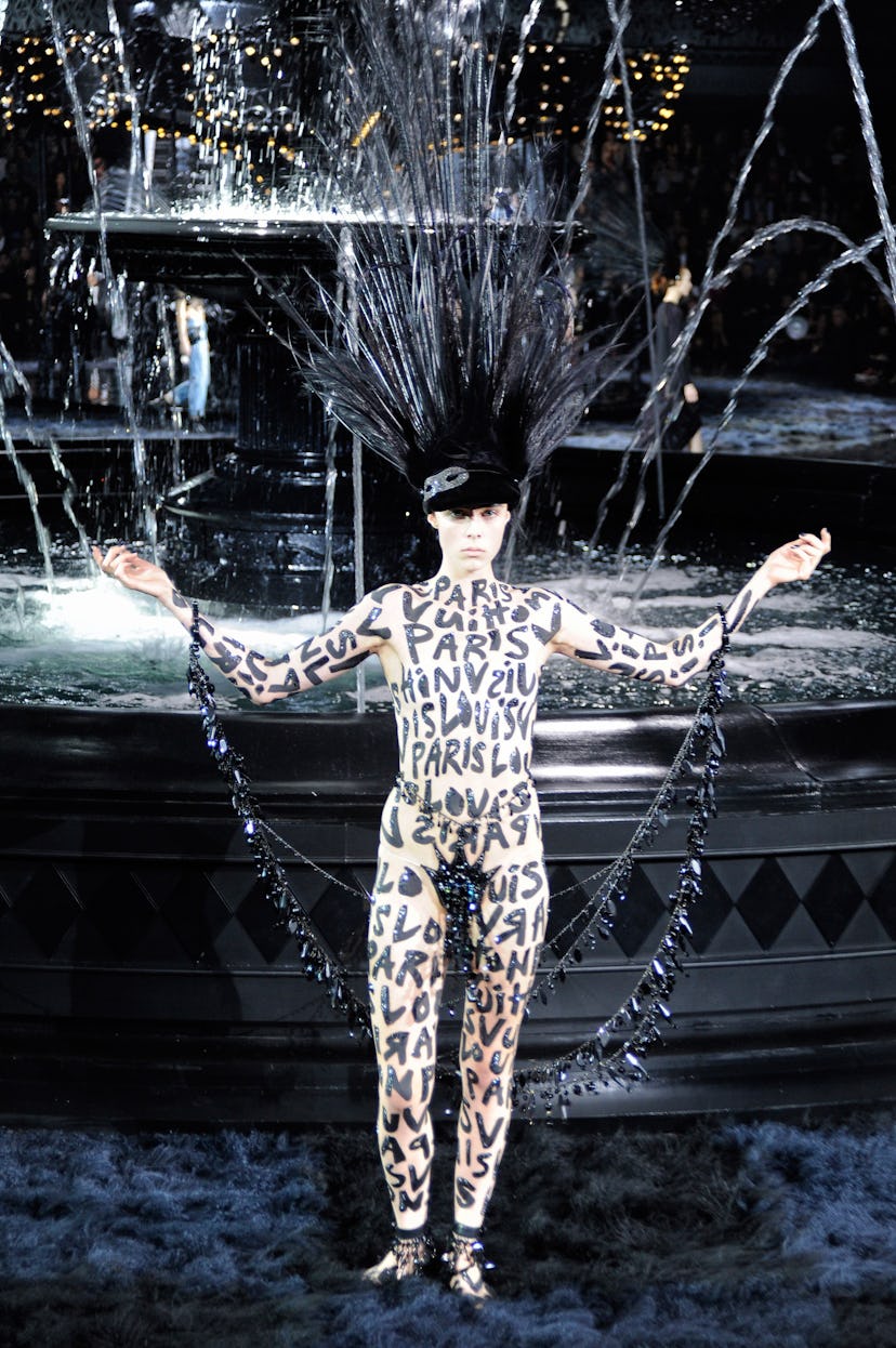 louis-vuitton-spring-2014-look-1