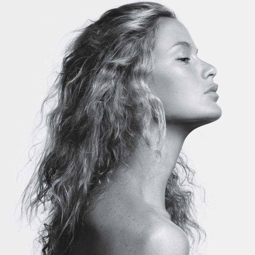 ditching-blow-outs-for-natural-hair-01