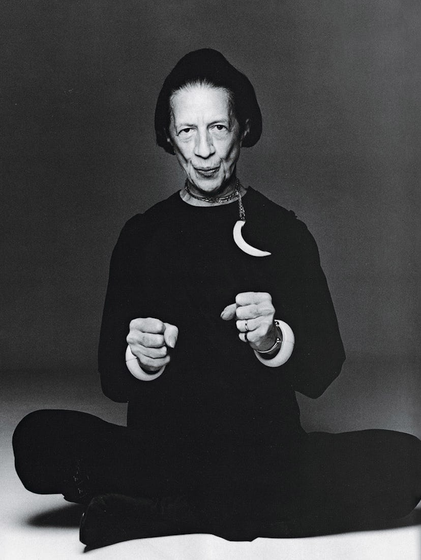 diana-vreeland-memos-book