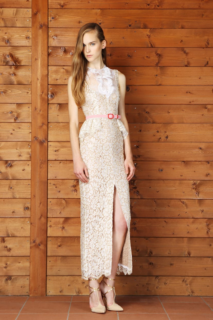 alessandra-rich-spring-2014