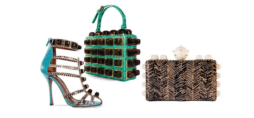 castillo-and-hawks-collaboration-01