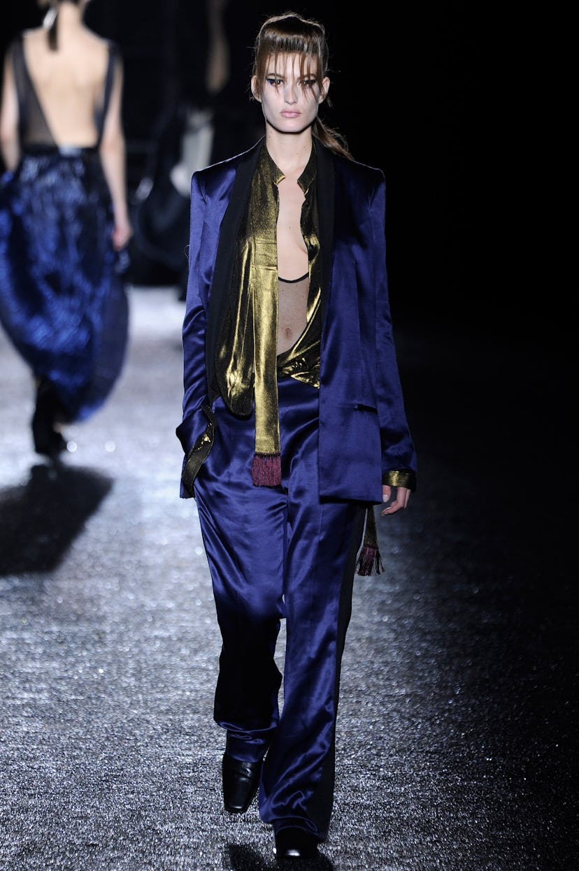 haider-ackermann-spring-2014