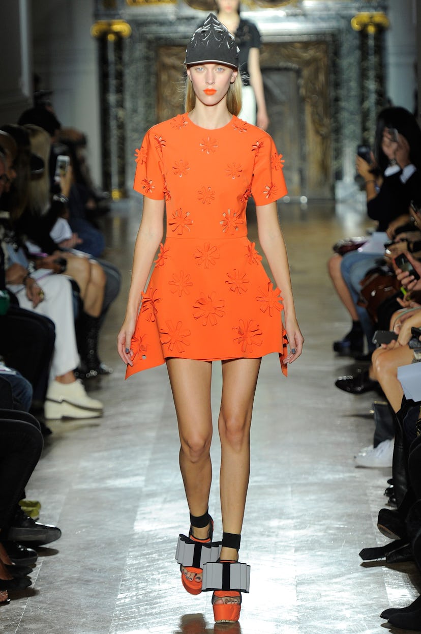 john-galliano-spring-2014