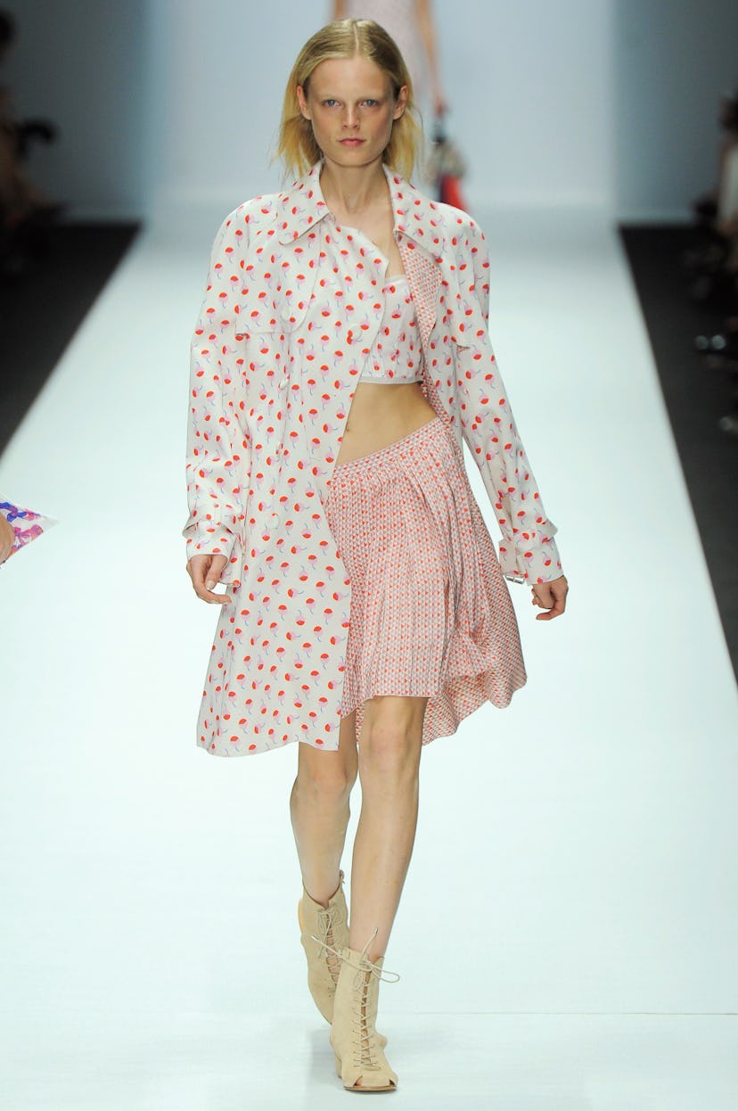 vanessa-bruno-spring-2014