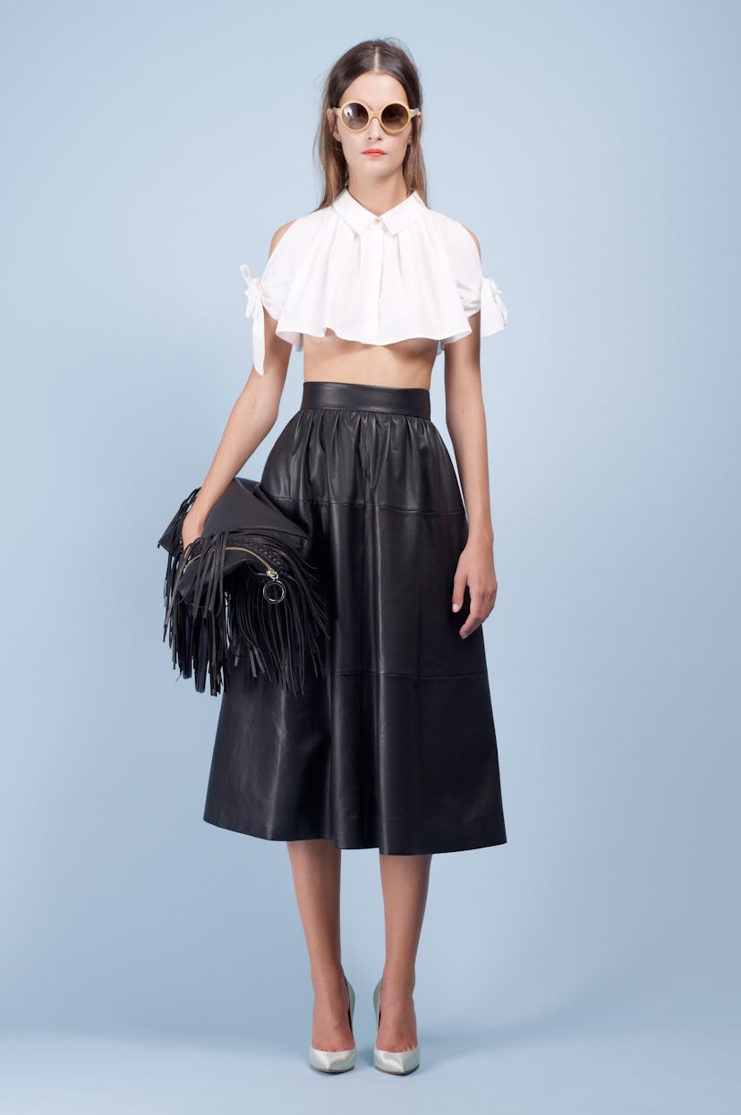 paule-ka-spring-2014-look-12