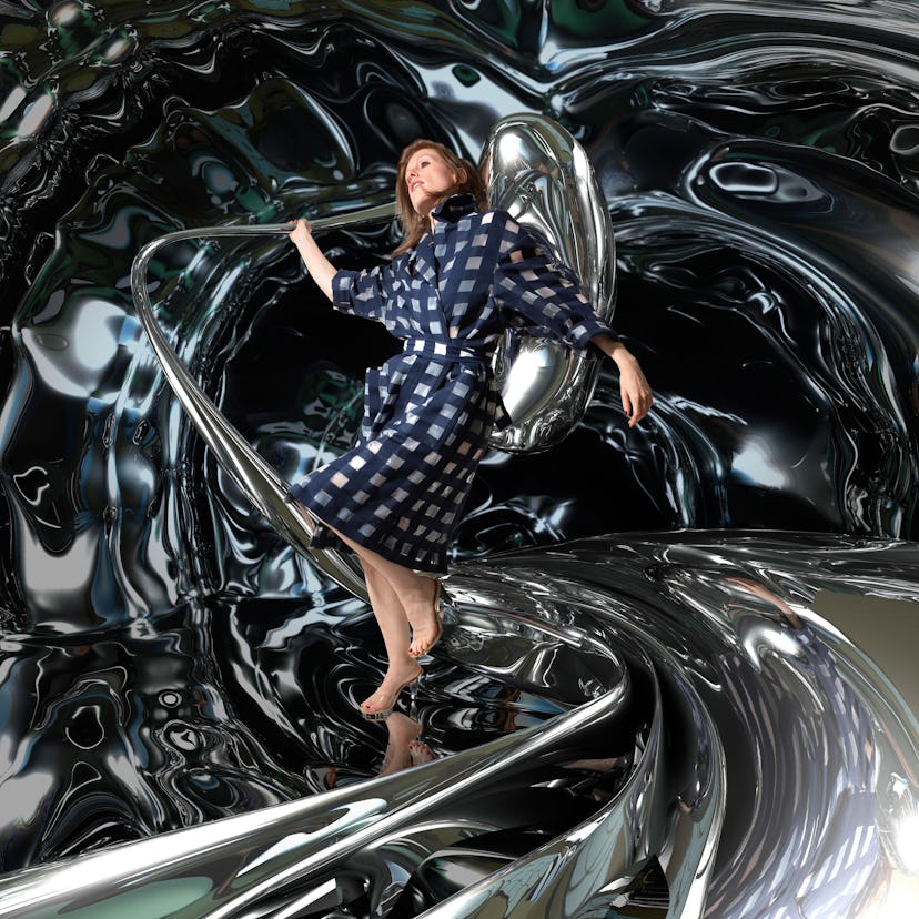 Glasser-General-3-hi-res