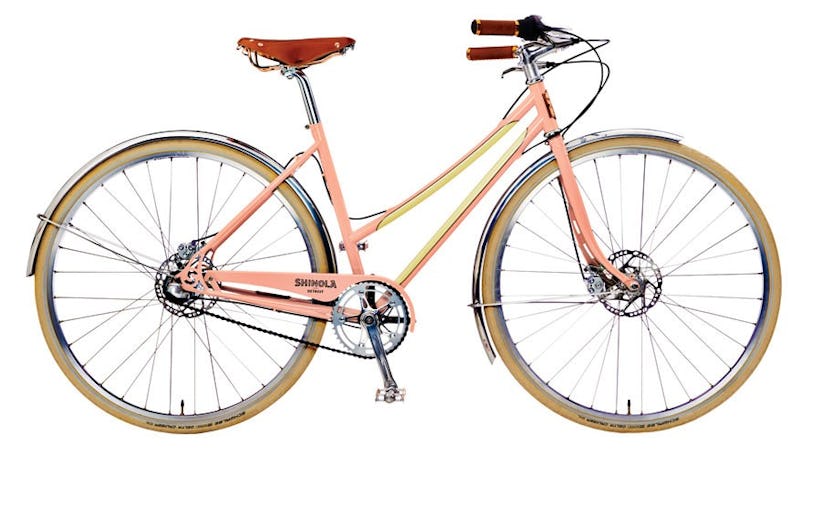 Shinola-Bixby-Bike