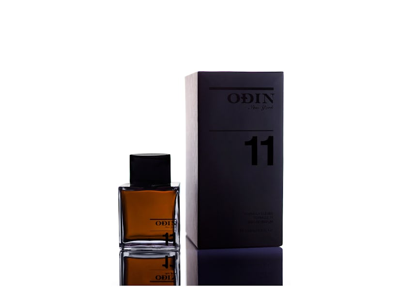 Odin-11-Semma