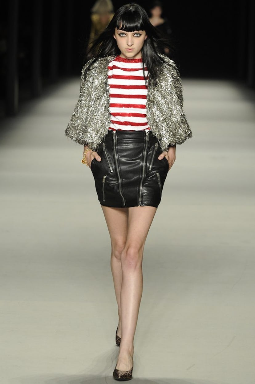 saint-laurent-spring-2014-39