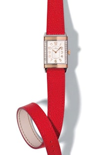 jaeger-lecoultre-red-watch