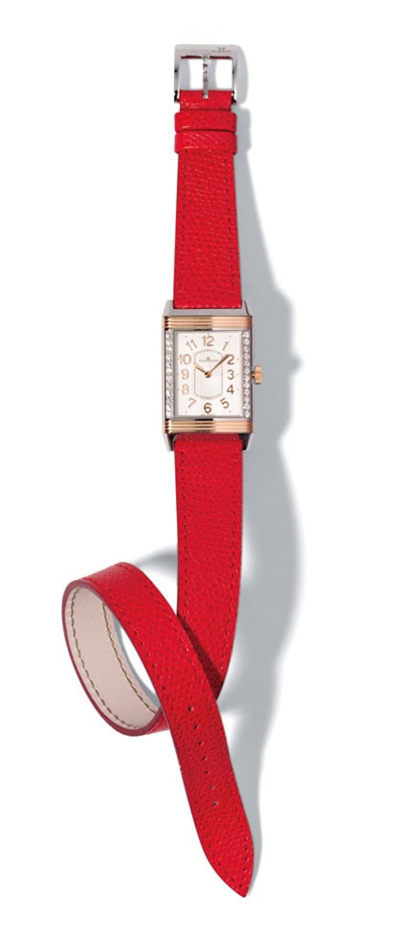 jaeger-lecoultre-red-watch